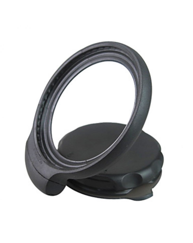 Windscreen Suction Cup Car Mount Holder For TomTom One 130 140 S 125 SEXL 330 340 350 335 S XXL 540 550 S 535 T