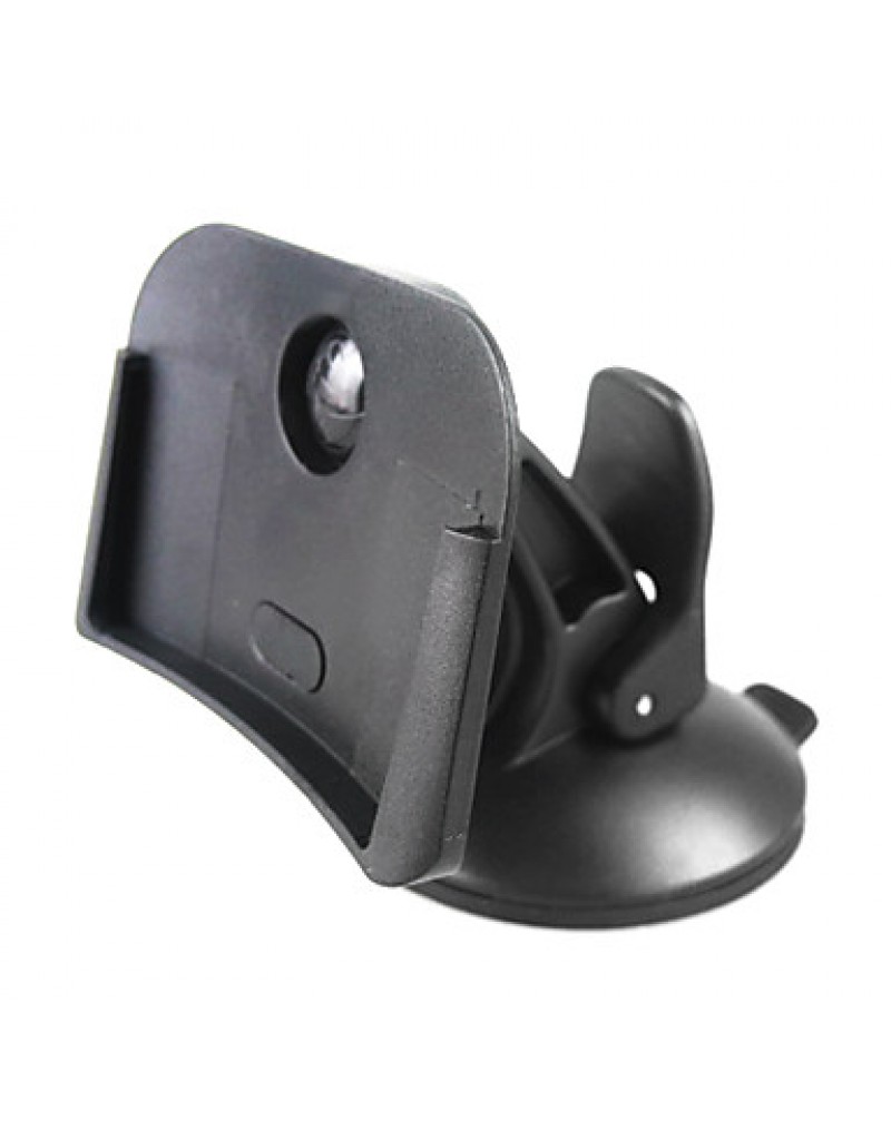 Windscreen Car Mount Holder For TomTom one XL XL.S XL.T