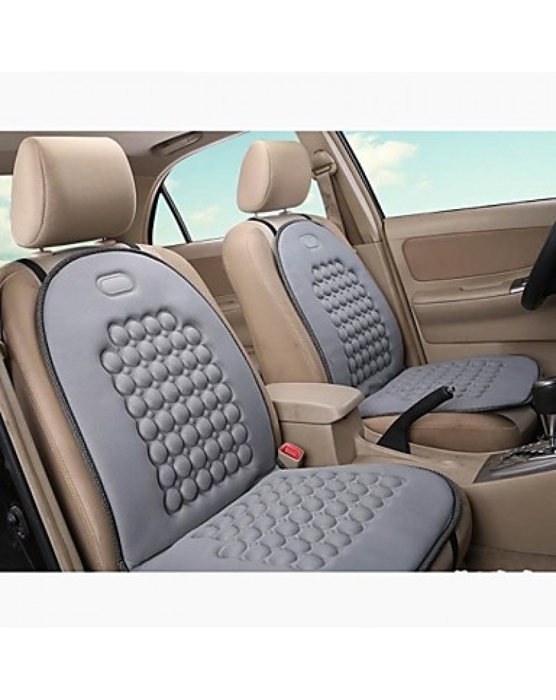Hot Sales! The Four Seasons Can Use Comfortable Car Seat Cushion