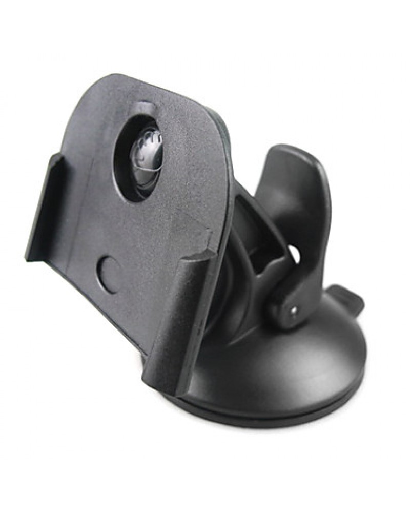 Windscreen Suction Cup Car Mount Holder For TomTom One V2 V3 3rd 2nd Edition