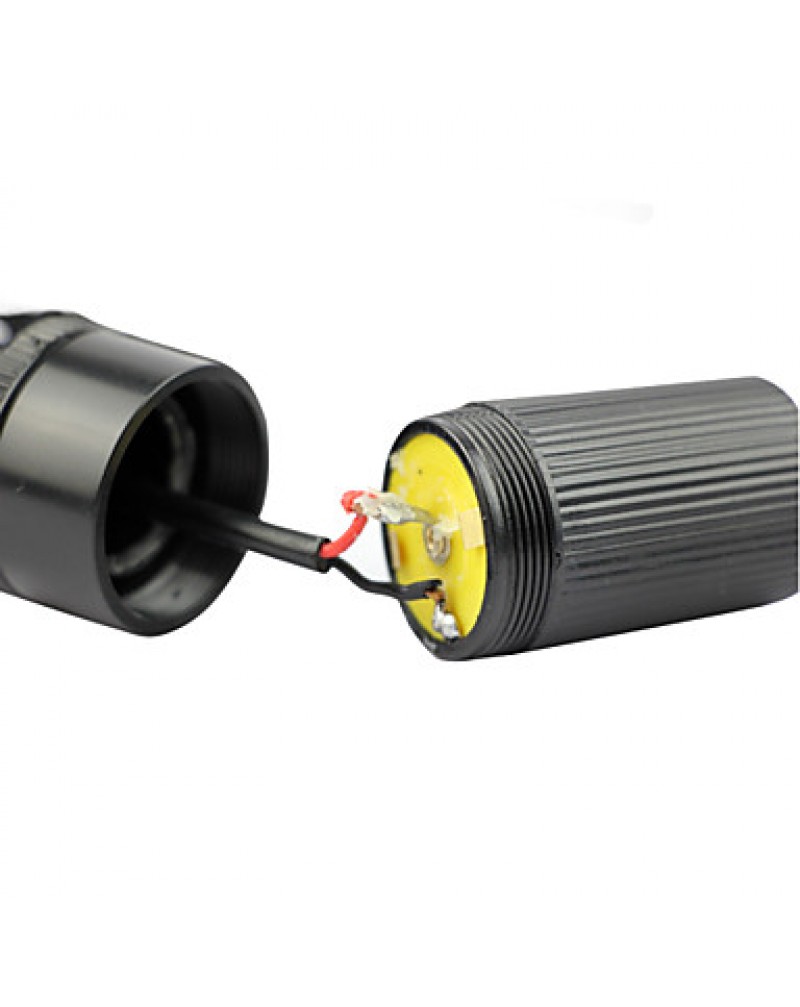US 10A 120W 110V-220V AC Wall Power to 12V DC Car Cigarette Lighter Adapter Inverter