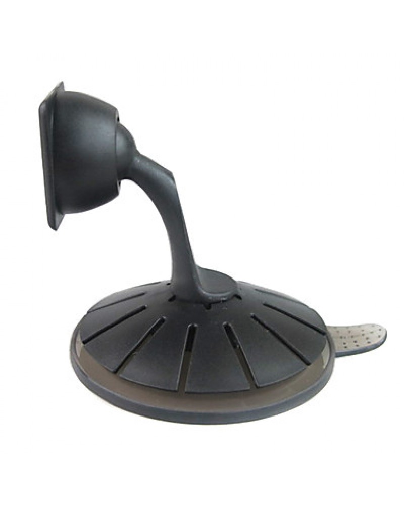 Windscreen Suction Cup Car Mount Holder For TomTom GO 720 730 920 930 520 530 630 T