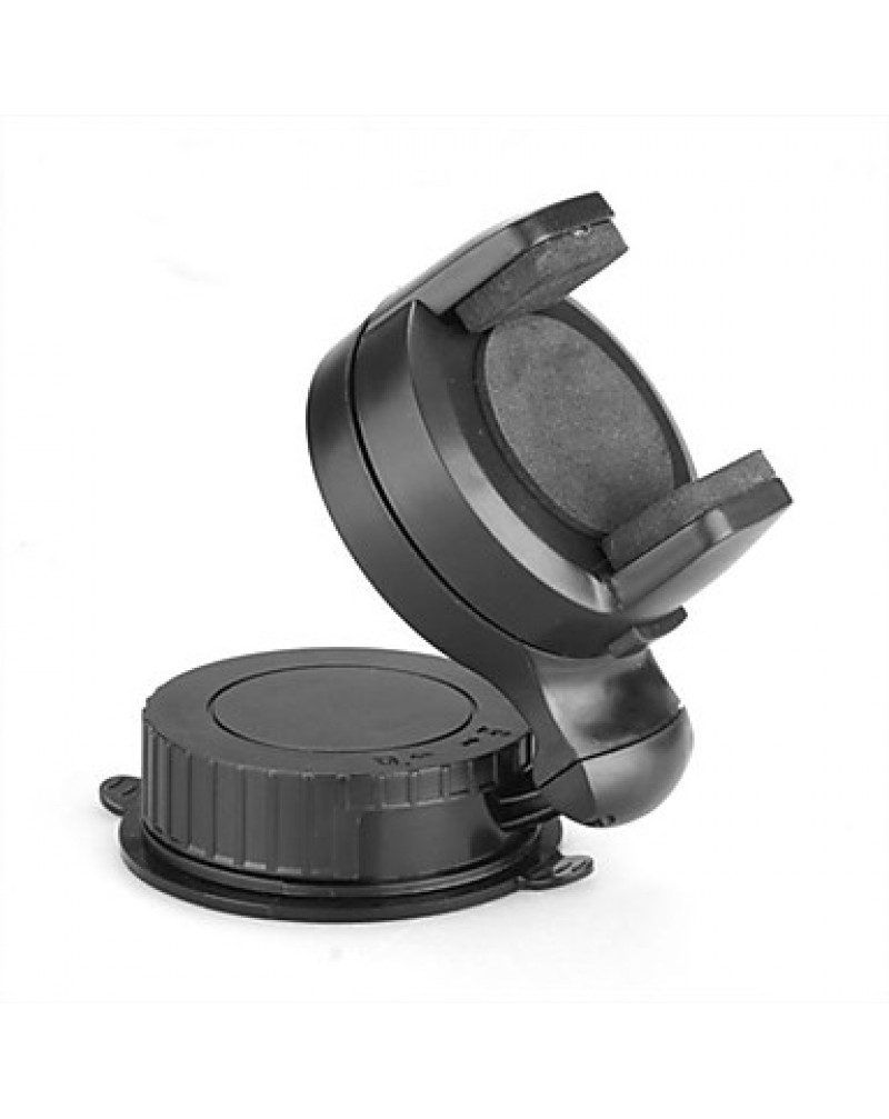 Car 360°Air Vent Holder Stand Cradle Mount for GPS Cell Mobile Phone iPhone