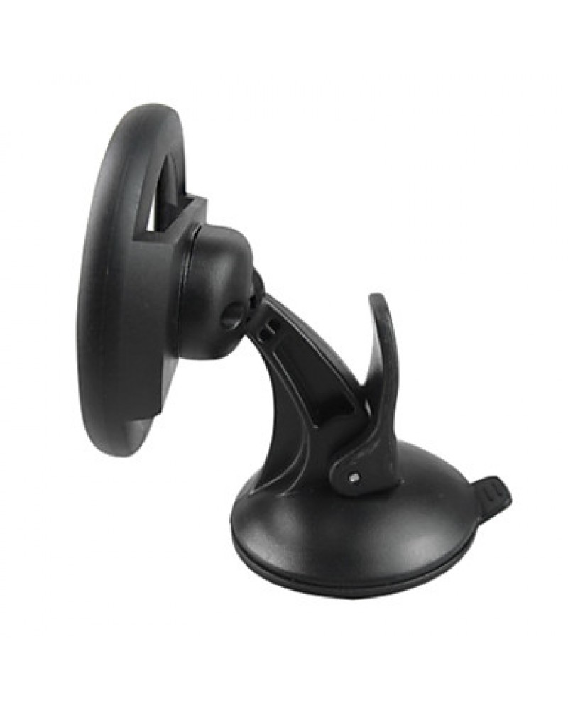 Windscreen Suction Cup Car Mount Holder For TomTom One 130 140 S 125 SEXL 330 340 350 335 S XXL 540 550 S 535 T
