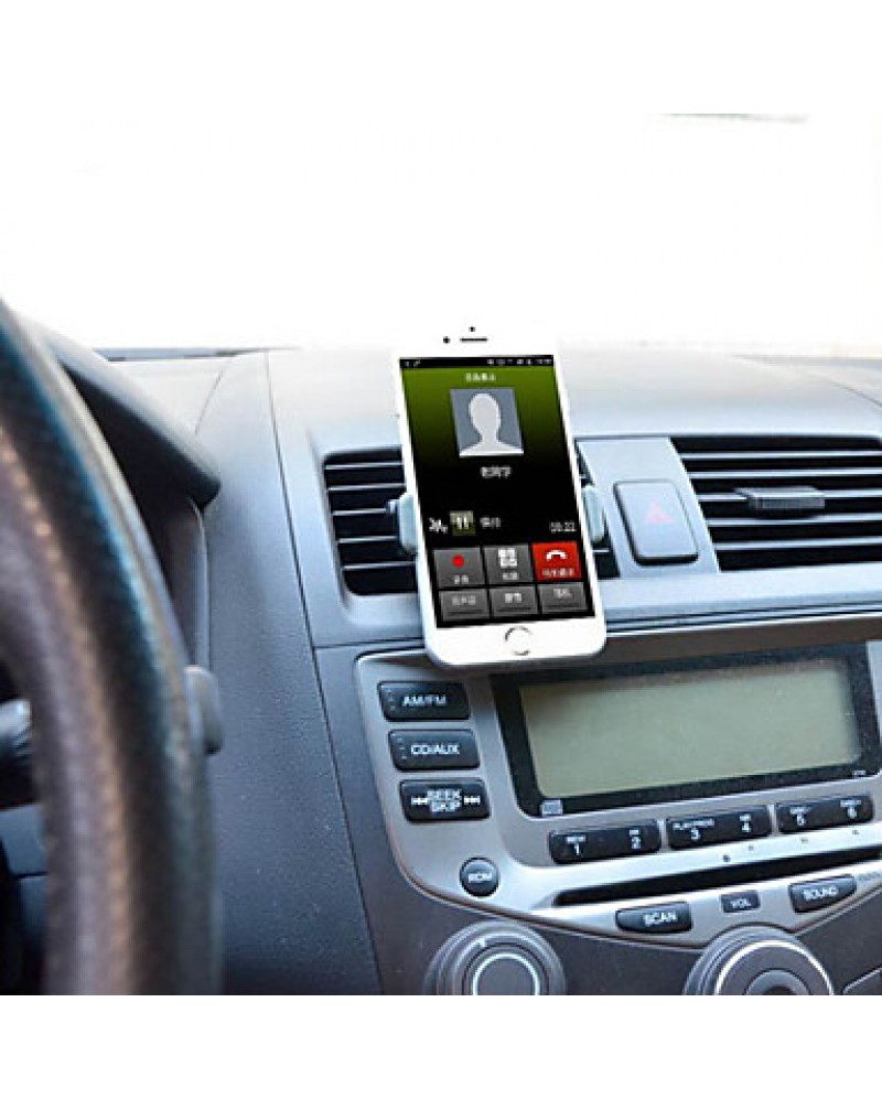 2016 NEW 2 Generation Universal Car Winshield Mount Cellphone Holder Highly Adjustable(Gifts:Car Anti-slip Mat)