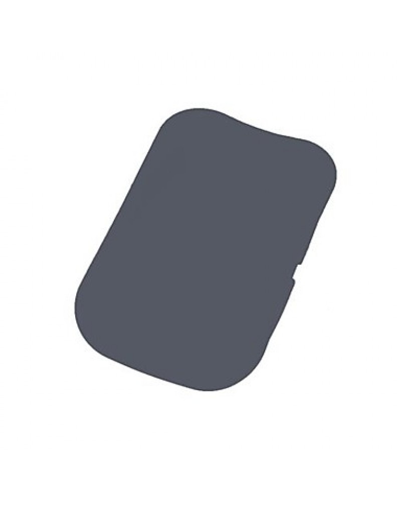 Silica Gel Anti-Slip Car Dashboard Non-slip Mat Magic Sticky Pad for Phone PDA mp3/4