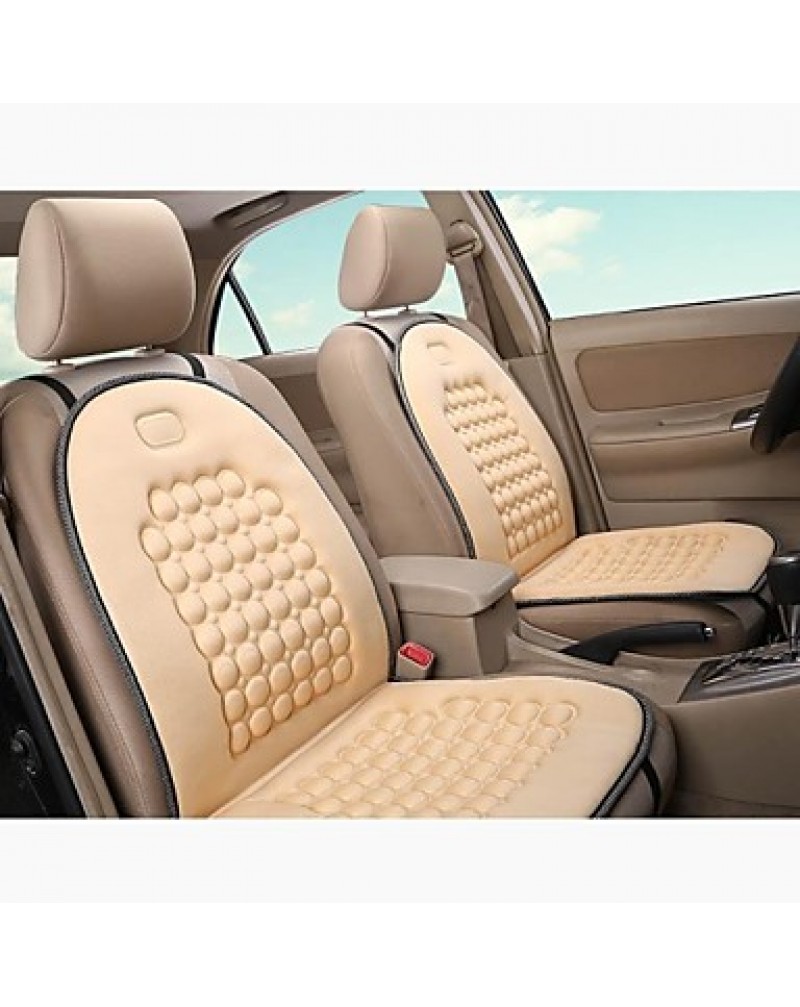 Hot Sales! The Four Seasons Can Use Comfortable Car Seat Cushion