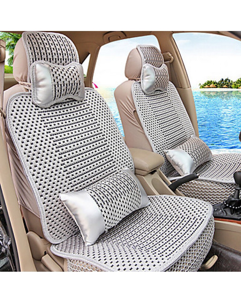 Car Seat Cover Summer Car Cushion