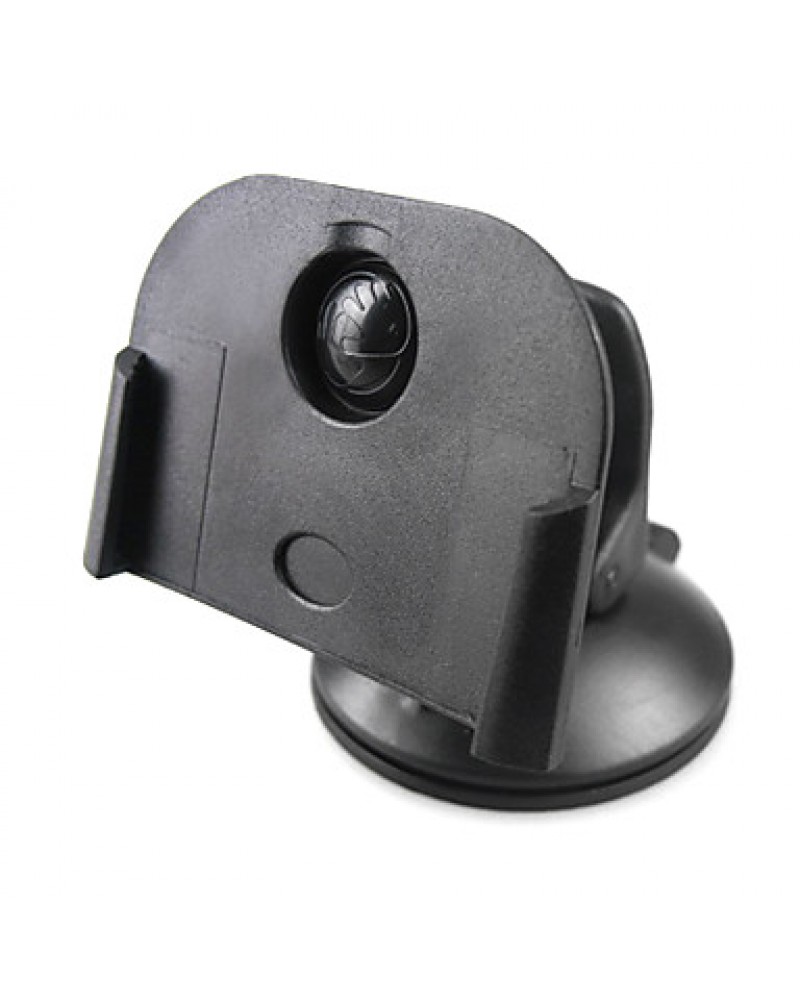 Windscreen Suction Cup Car Mount Holder For TomTom One V2 V3 3rd 2nd Edition
